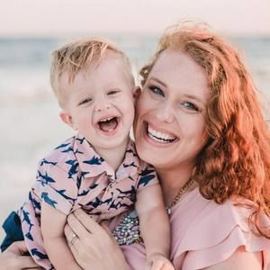 Meet your Posher, Alysha